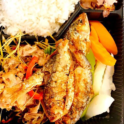 com-ca-moi-ran-gion-au-sot-rau