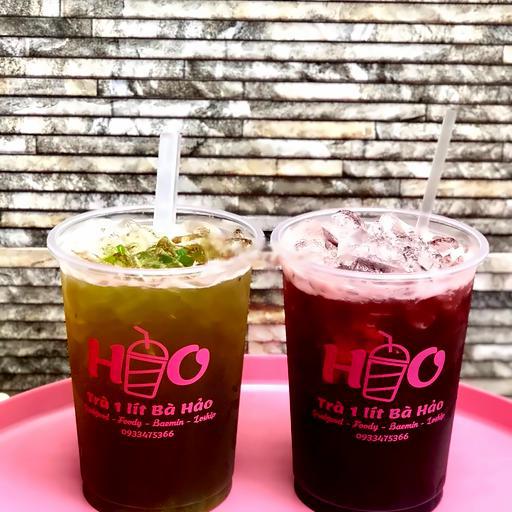 hong-tra-dau-thach-trai-cay-ly-1-lit