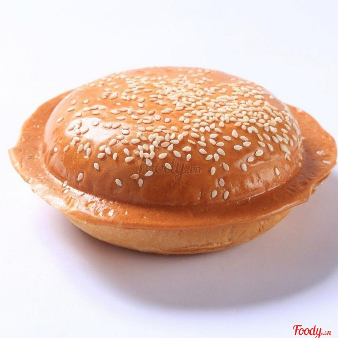 burger-ia-bay-ga-xe-op-la