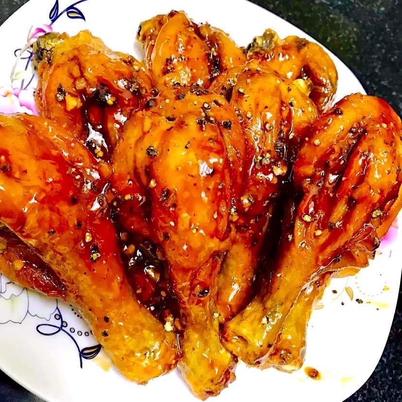 com-ui-ga-chien-sot-teriyaki