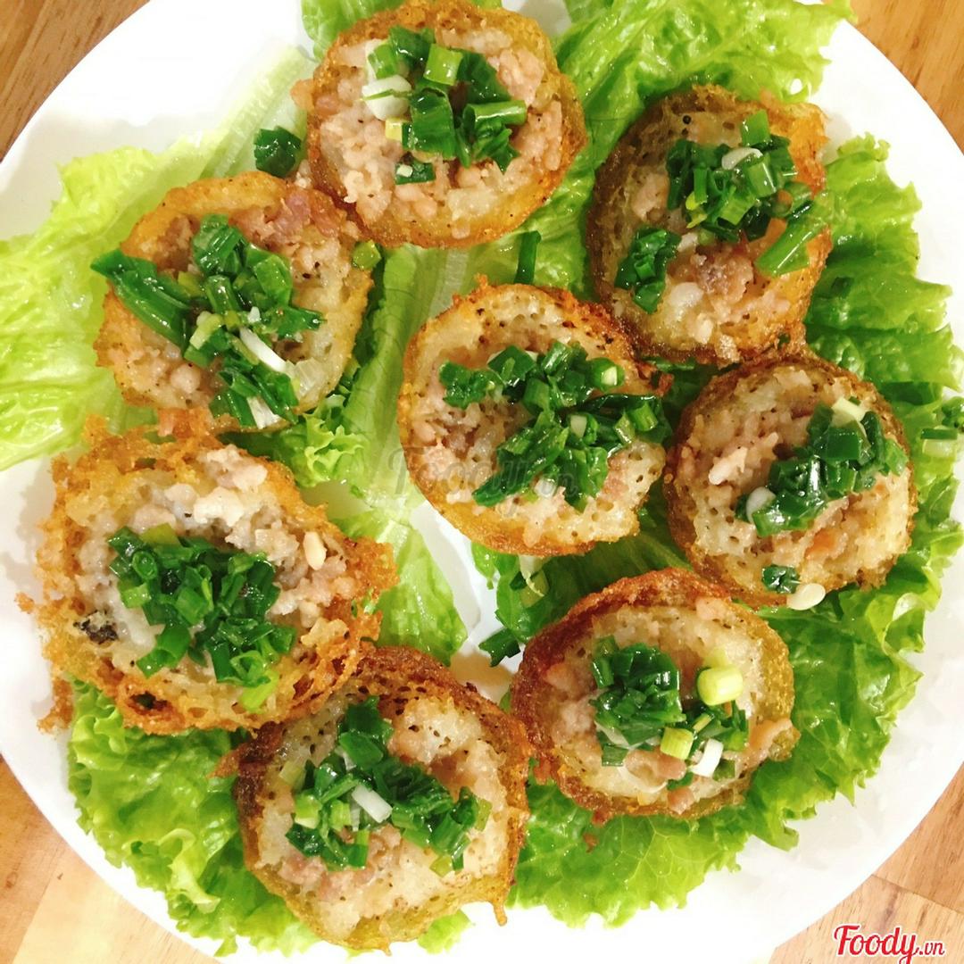 banh-khot-nhan-thit-bam