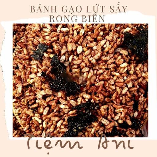 100g-gao-lut-say-rong-bien