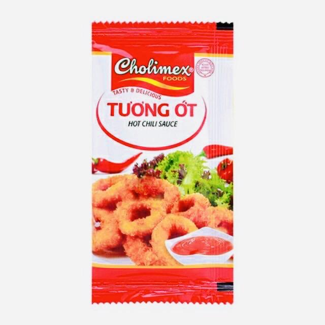 them-2-goi-tuong-ot