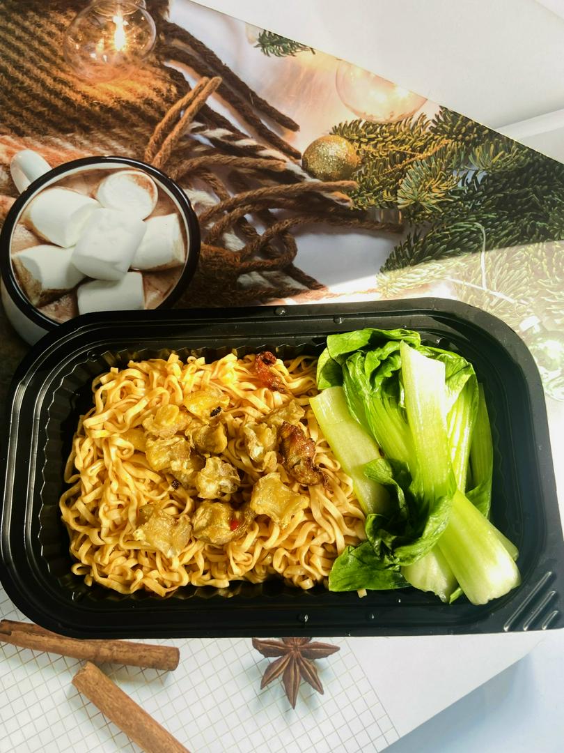 mi-tron-sun-ga-chien-mam