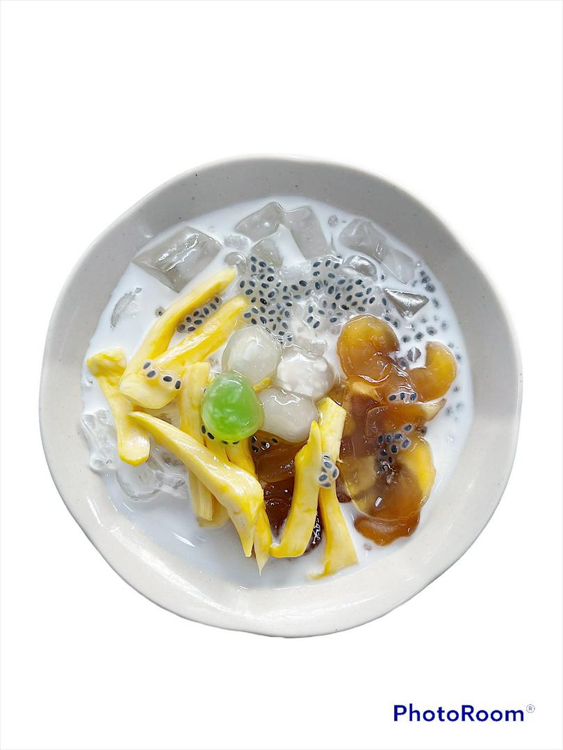 che-thot-not-sua-chua