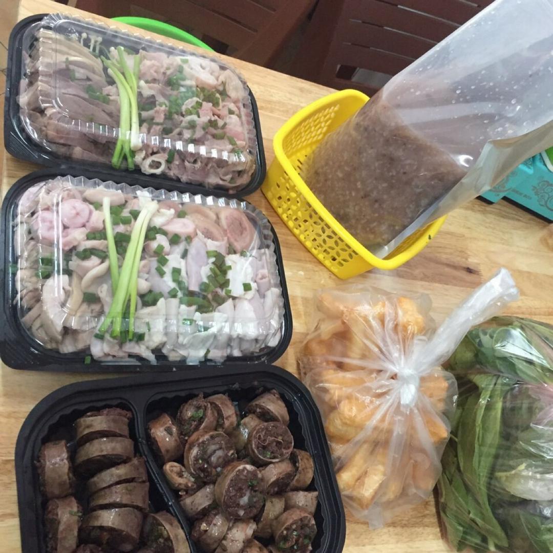 lau-long-lau-chao-long