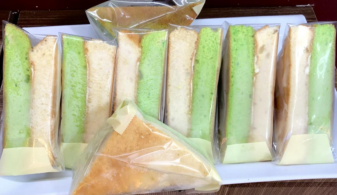 bong-lan-tam-giac-nhan-kem