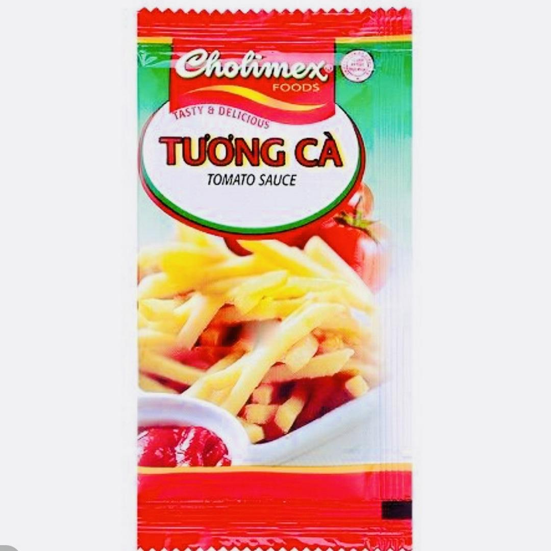 them-2-goi-tuong-ca