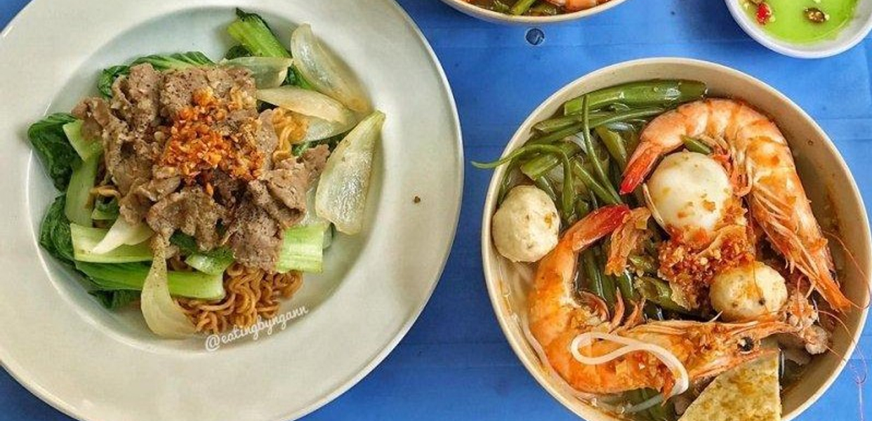 bun-thai-ngon-muoi-ot-xanh-14-shop-online