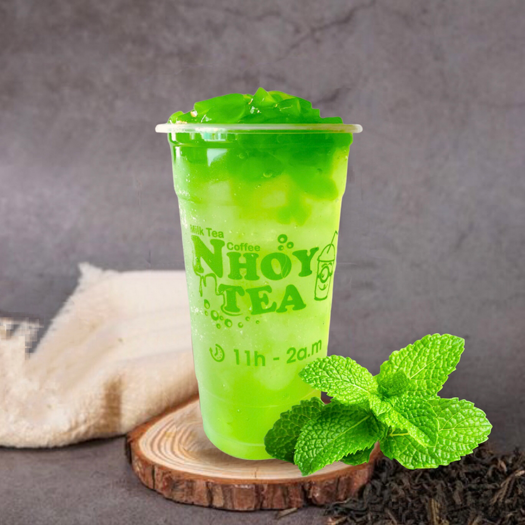 hong-tra-bac-ha-tran-chau-gion