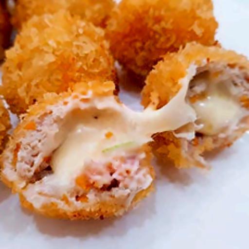 banh-ga-nhan-pho-mai-2-chiec