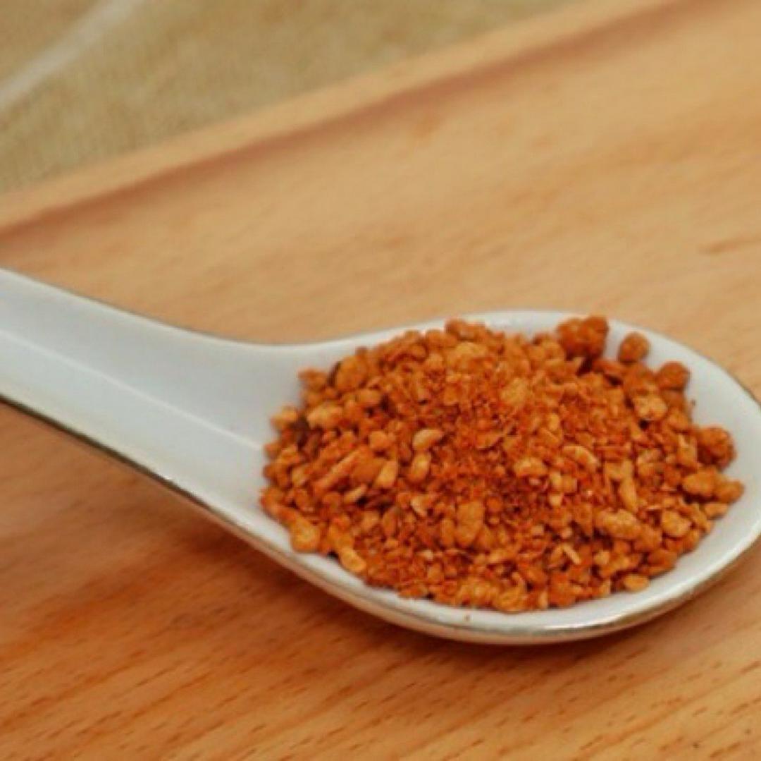 muoi-hat-sieu-ngon-1-hu