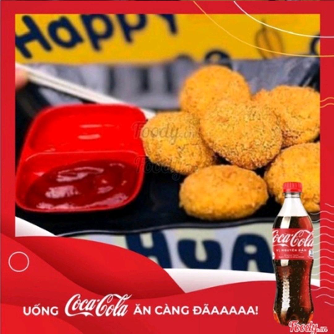 combo-10-banh-1-coca