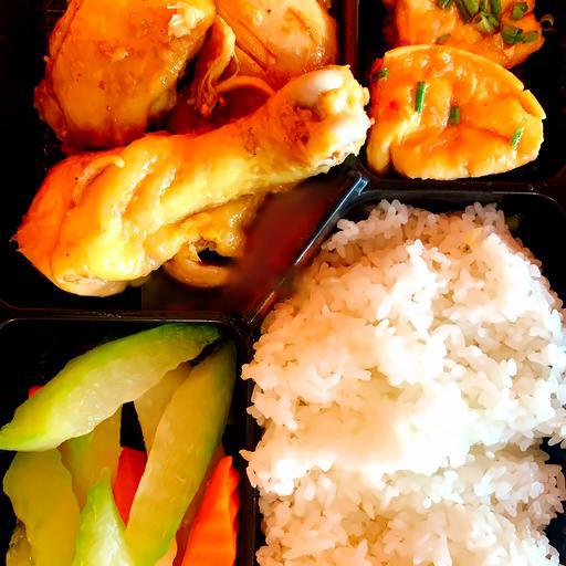 com-ui-ga-rang-gung-rau-au-sot