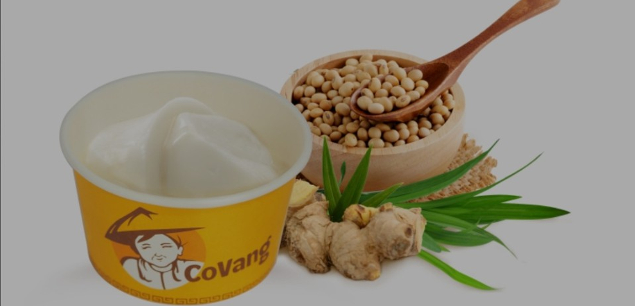 tau-hu-gao-gao-tau-hu-tuoi-27-36-8-nguyen-binh-khiem