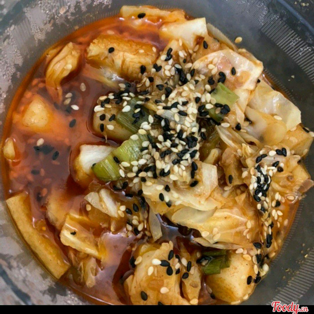 tokbokki-cha-ca