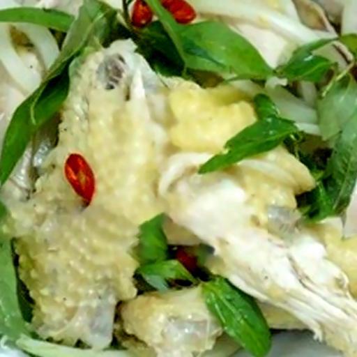 goc-1-4-canh-ga-xe-phay