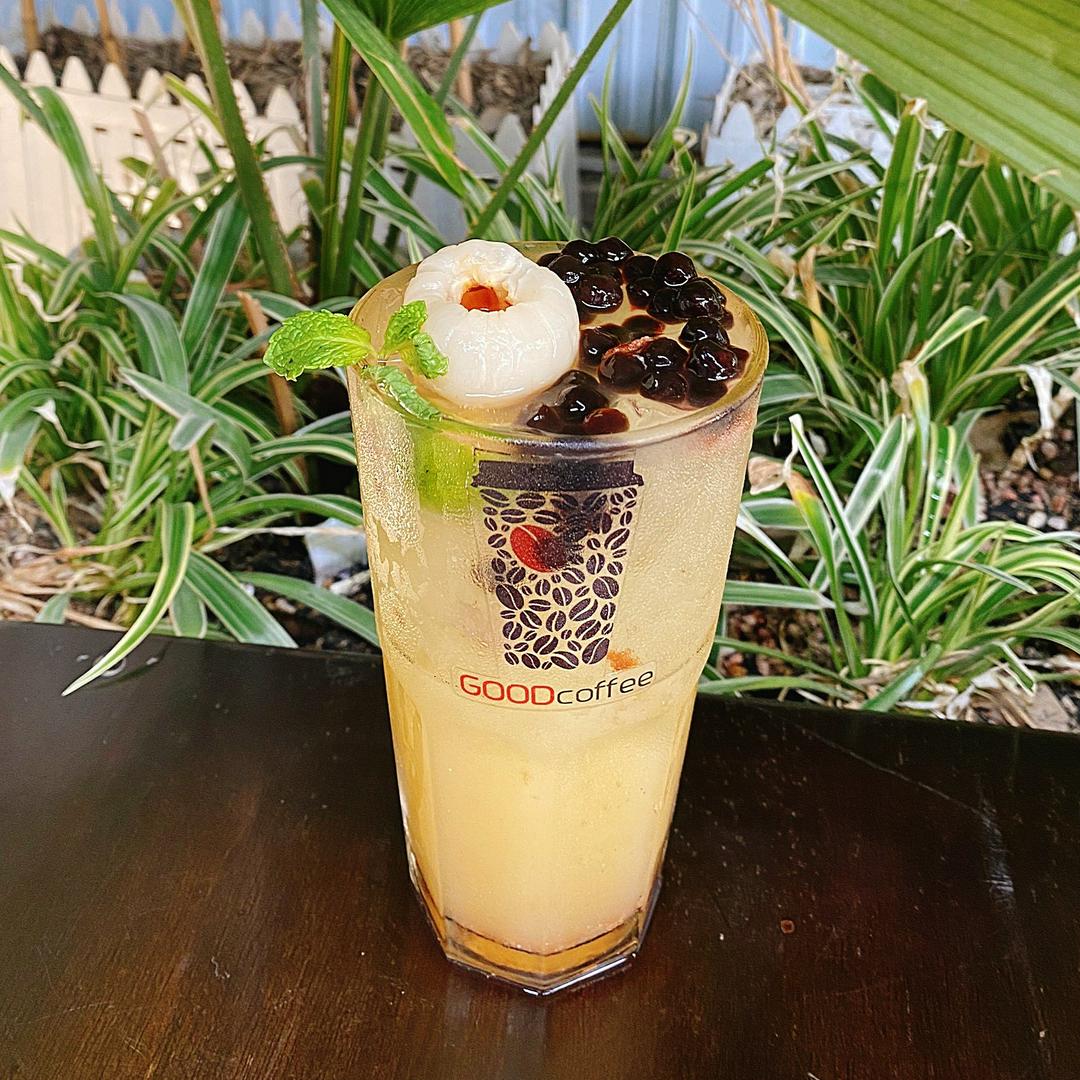 tra-vai-xi-muoi-tran-chau