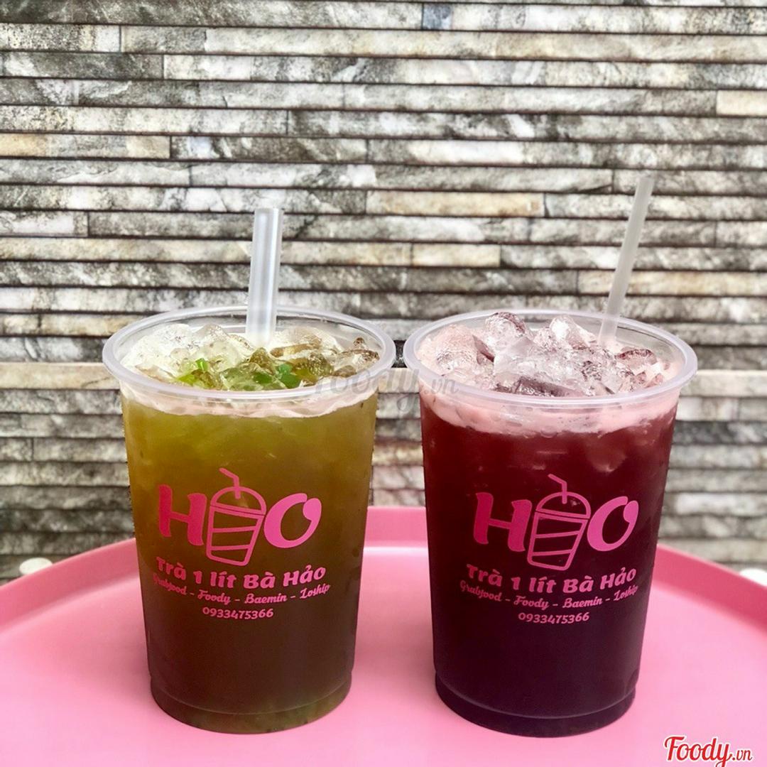 hong-tra-oi-ly-1-lit