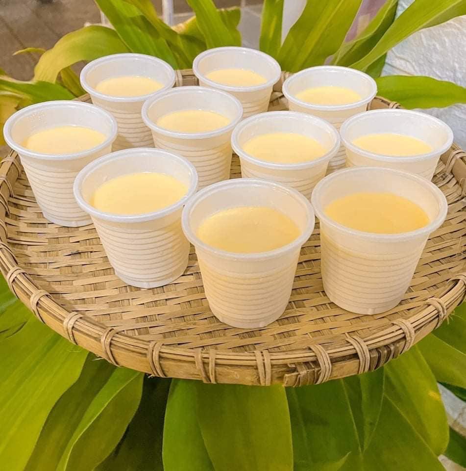 sua-chua-pho-mai-a-lat