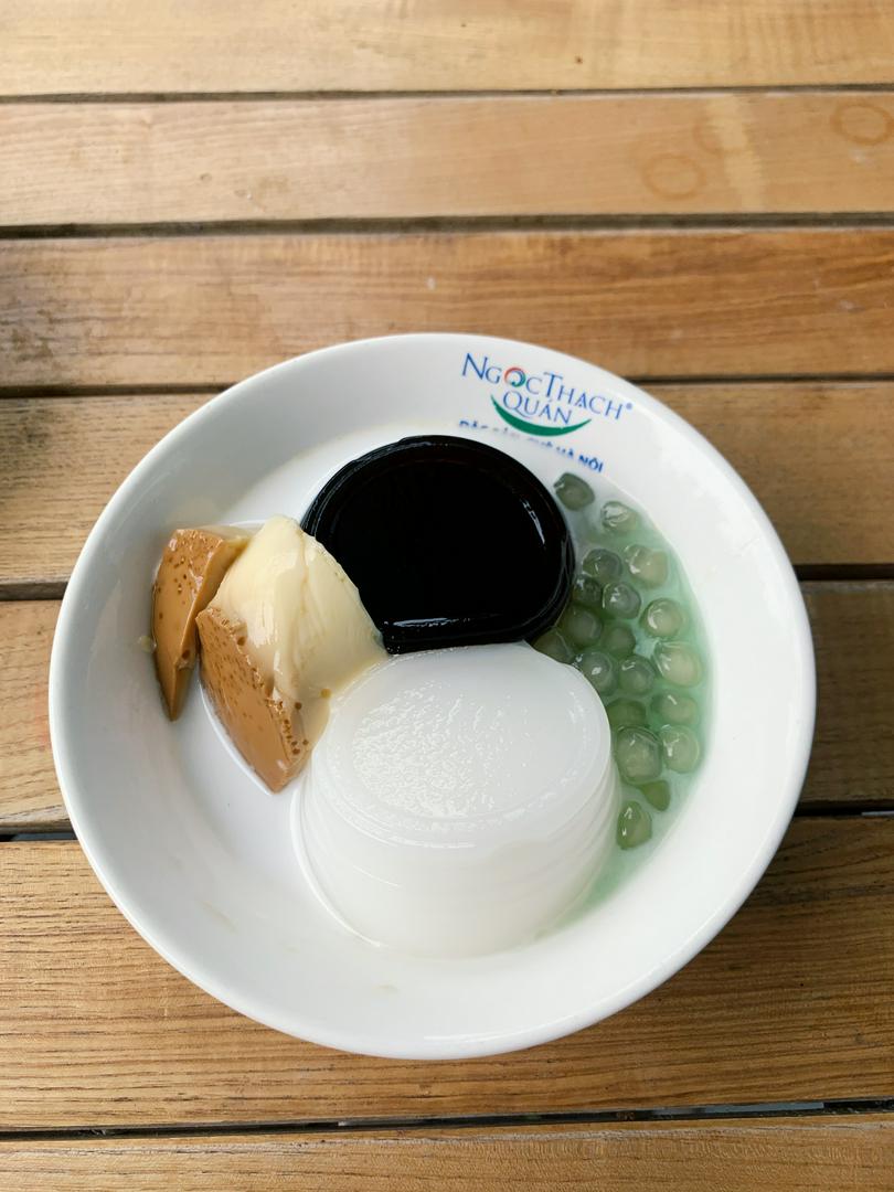 rau-cau-sua-dua-mix-rau-cau-cafe-caramel