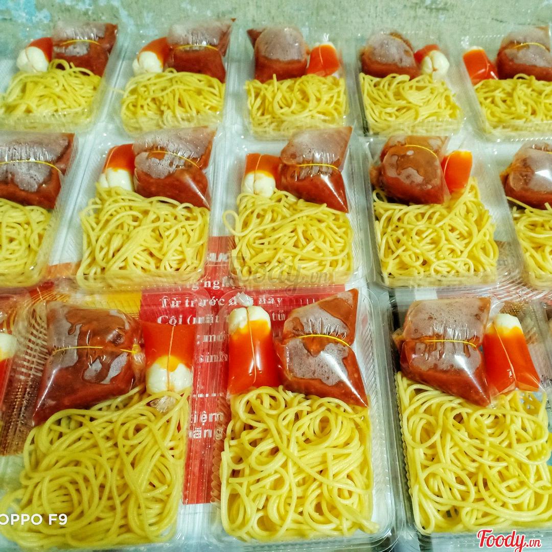 mi-y-sot-bo-thap-cam