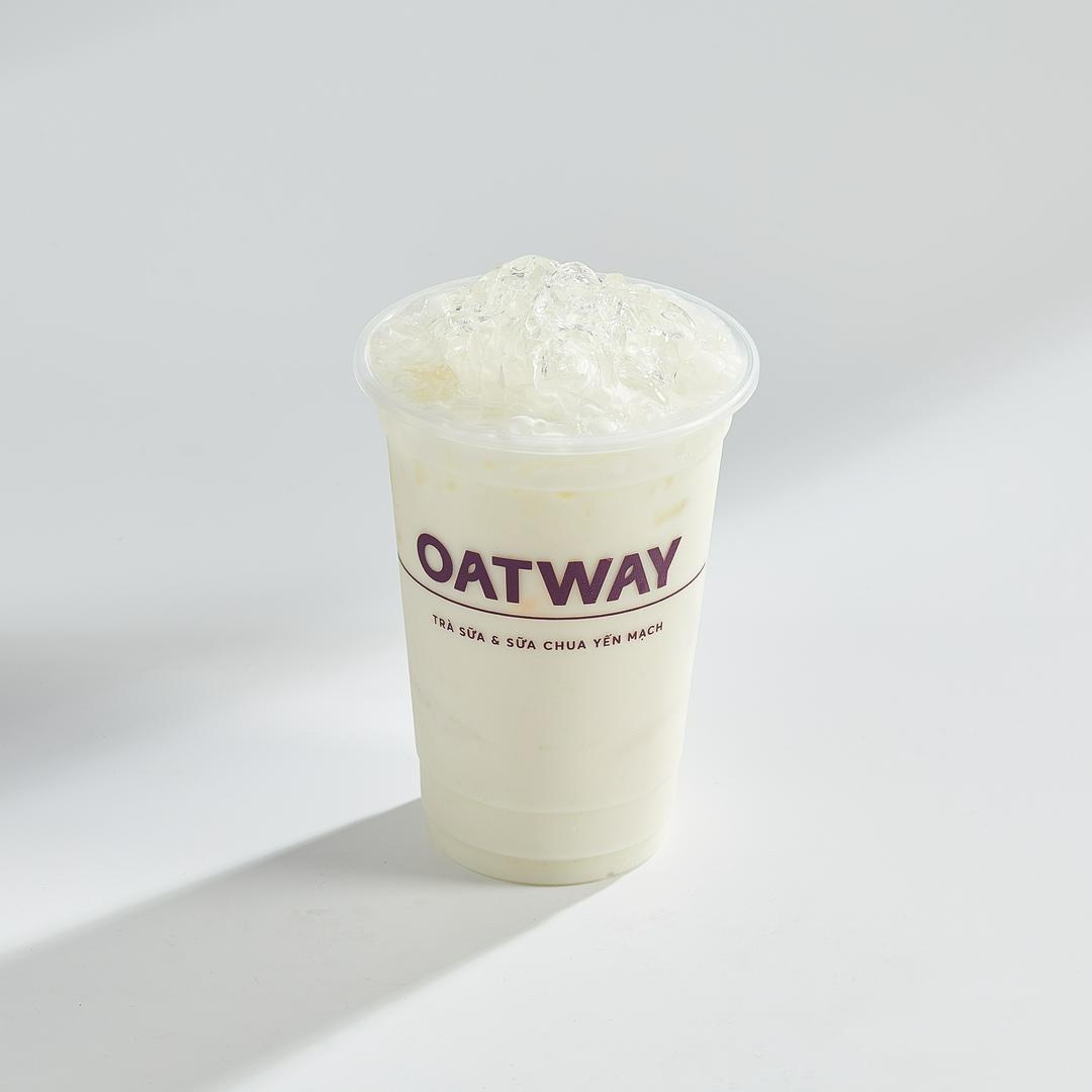 sua-chua-yen-mach-oatway