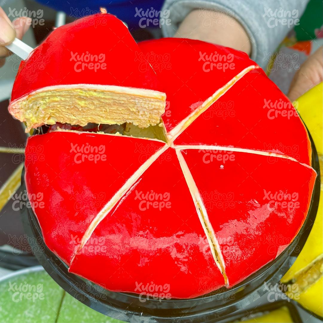 crepe-ngan-lop-dau-12cm