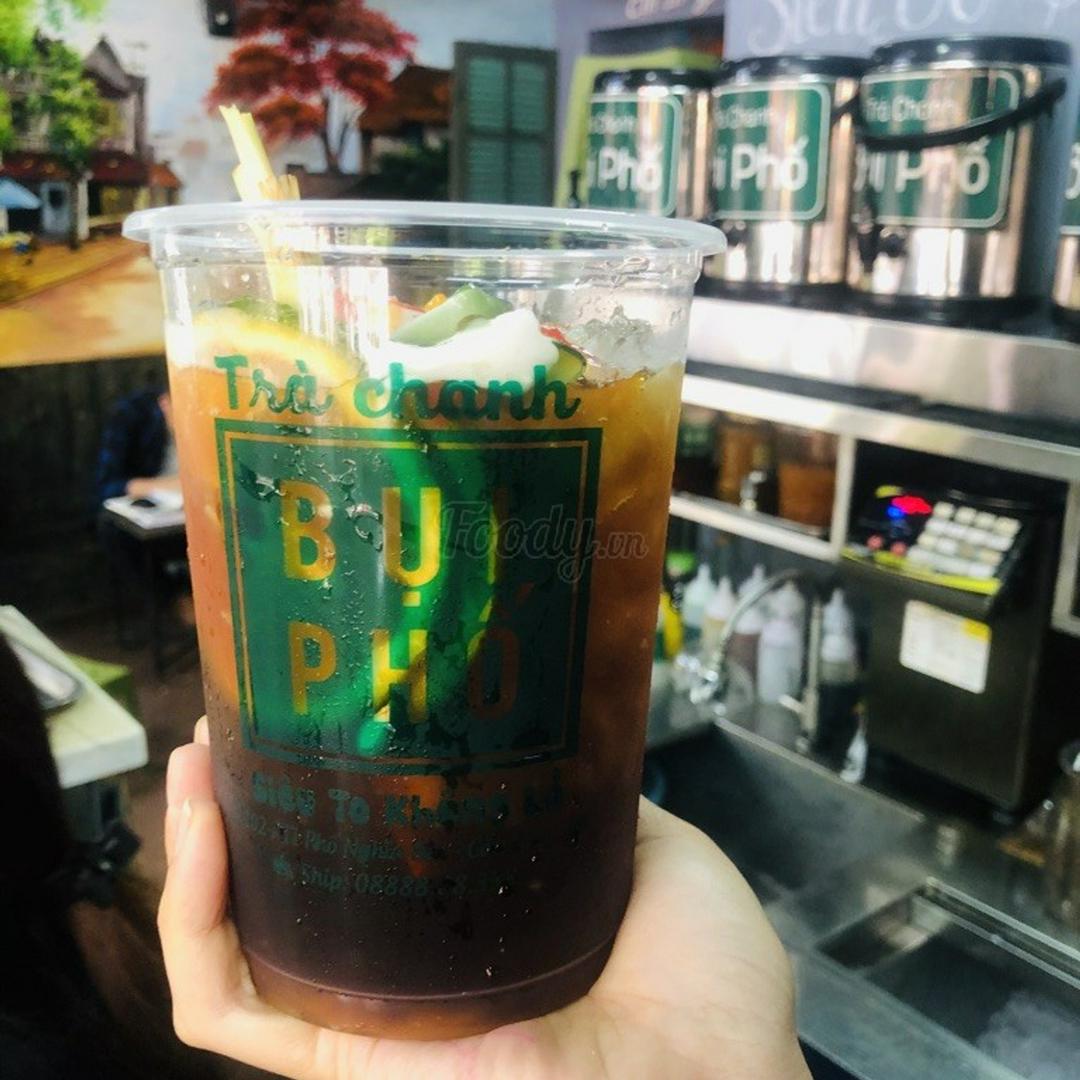 tra-oi-ao-sieu-to-khong-lo