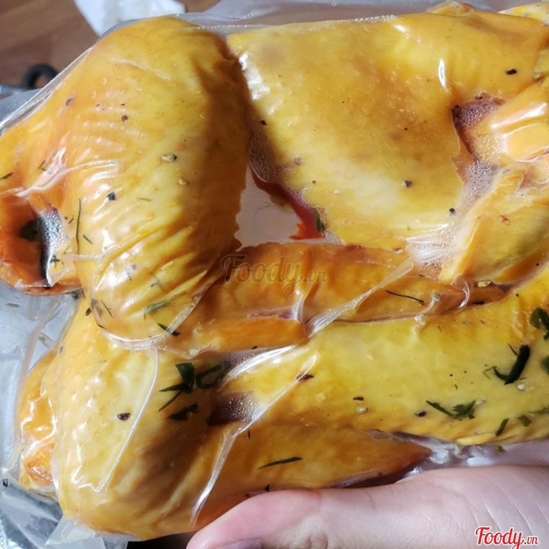 canh-ga-ta-nguyen-canh-u-muoi-thao-moc-700g