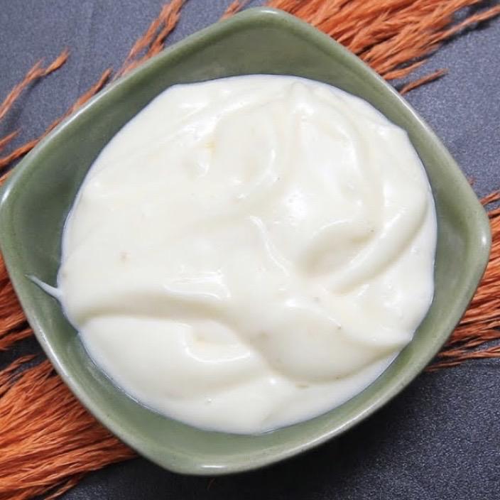 sot-mayzonaise