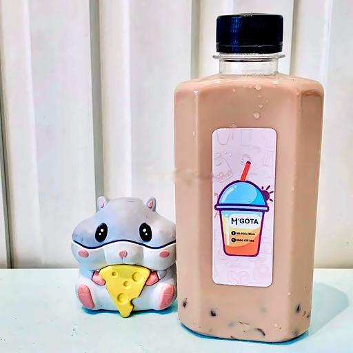 tra-sua-truyen-thong