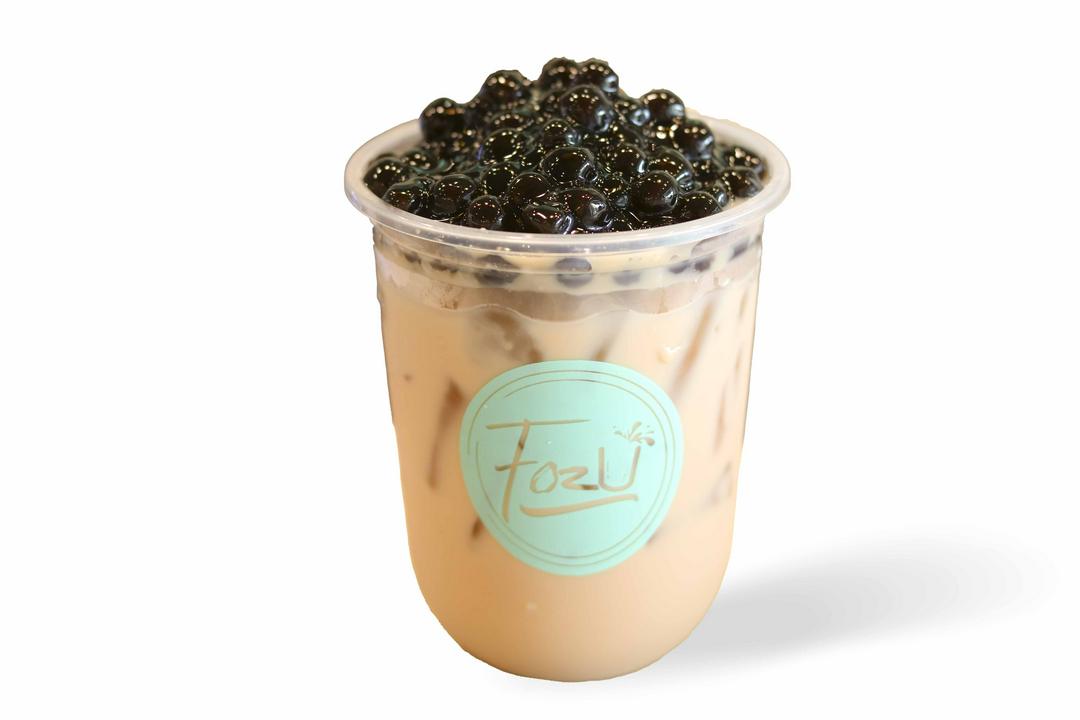 tra-sua-o-long-tran-chau-en