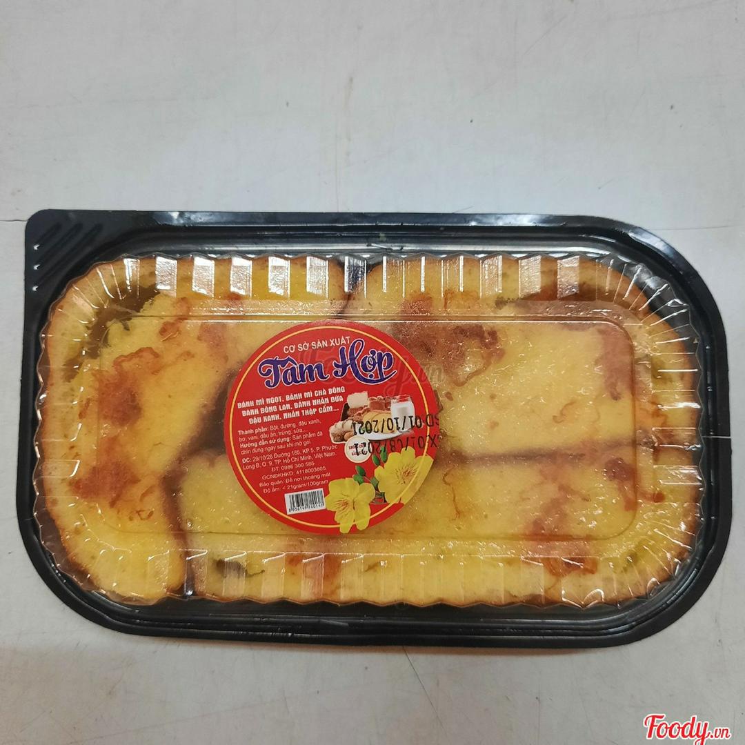 banh-mi-bong-lan-cha-bong