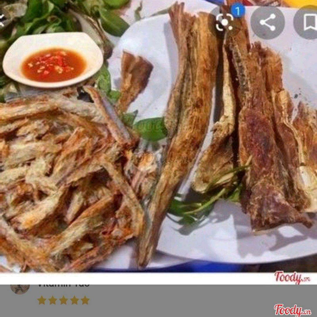 kho-ca-uong-nuong-1-khuc