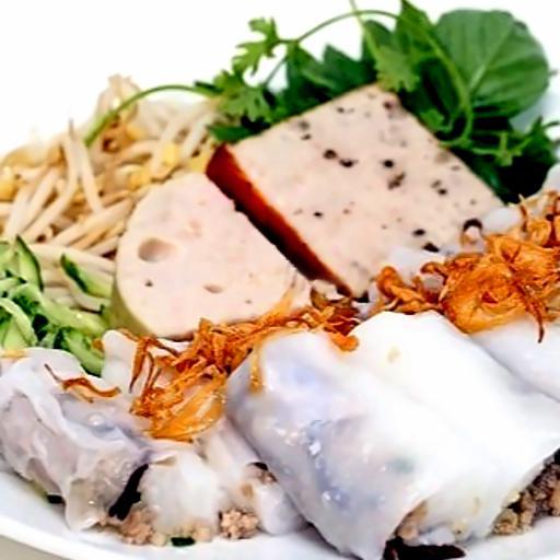 banh-cuon-nhan-thit-ac-biet