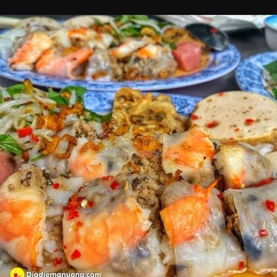 ac-biet-banh-cuon-nhan-tom