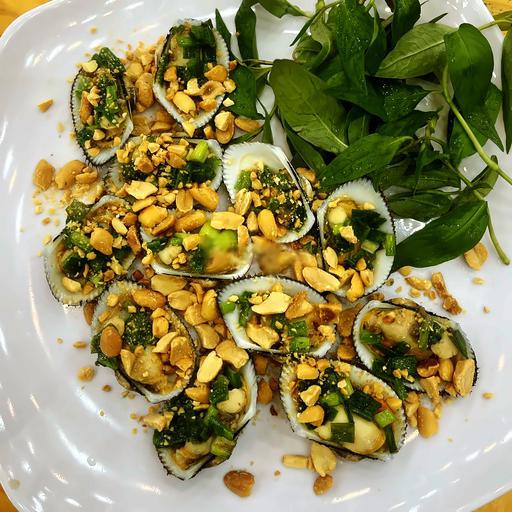 so-long-nuong-mo-hanh-phan