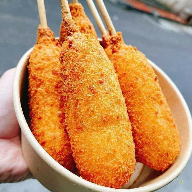 hotdog-phomai-siu-to-1-cai