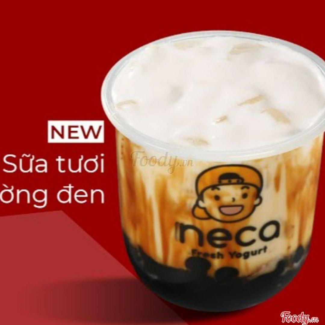 sua-tuoi-tran-chau-uong-en