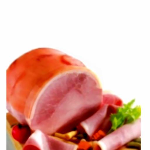 jambon-100g