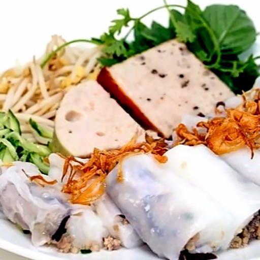 banh-cuon-nhan-thit-nho