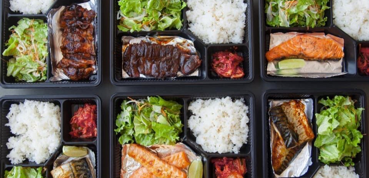 kamo-kitchen-bento-com-nhat-an-phu