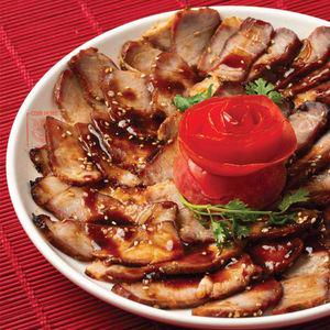 xa-xiu-hong-kong-100gr