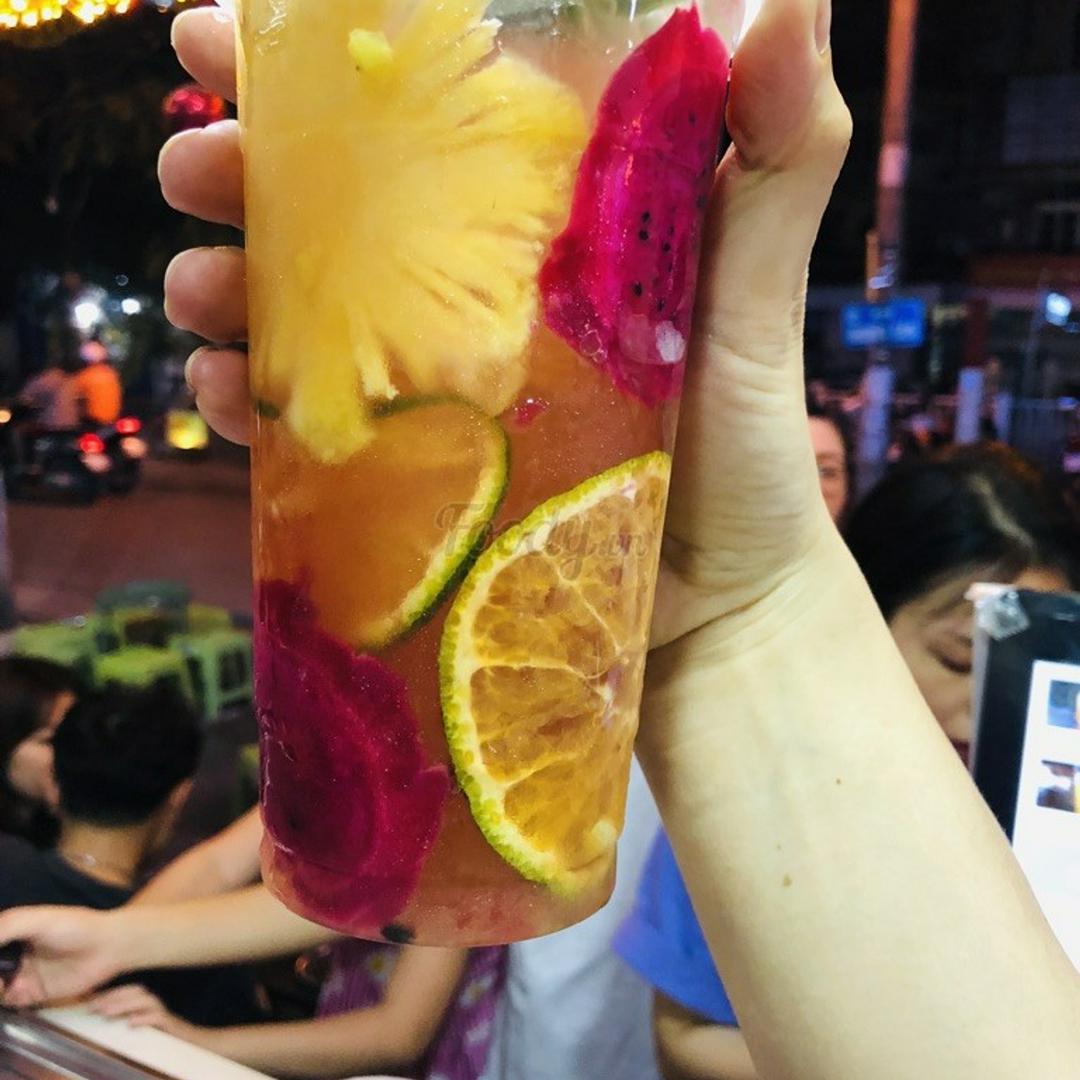 tra-hoa-qua-nhiet-oi-sieu-to-khong-lo