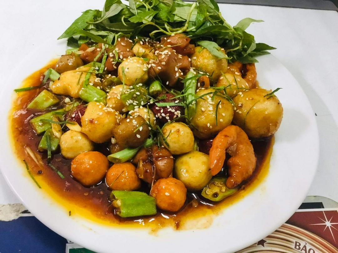 combo-2-ca-vien-chien-sot-bo-sa-te-9-mon