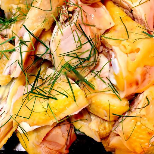 com-ga-ta-luoc-mon-phu