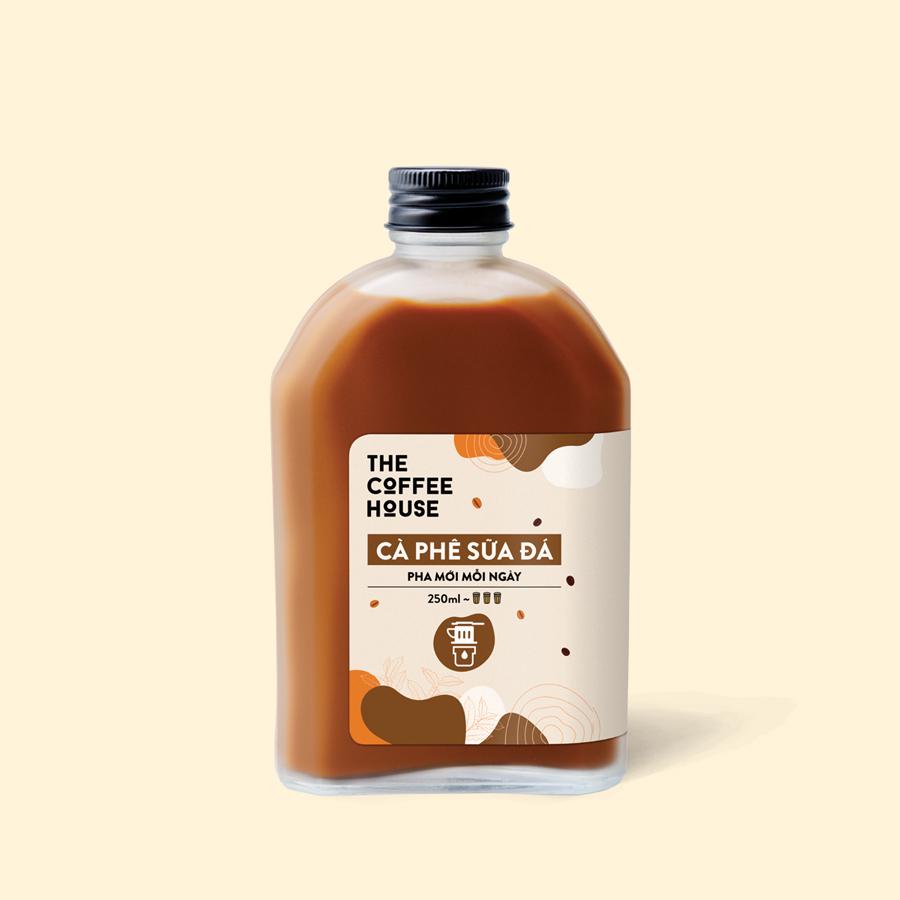 ca-phe-sua-a-chai-fresh-250ml
