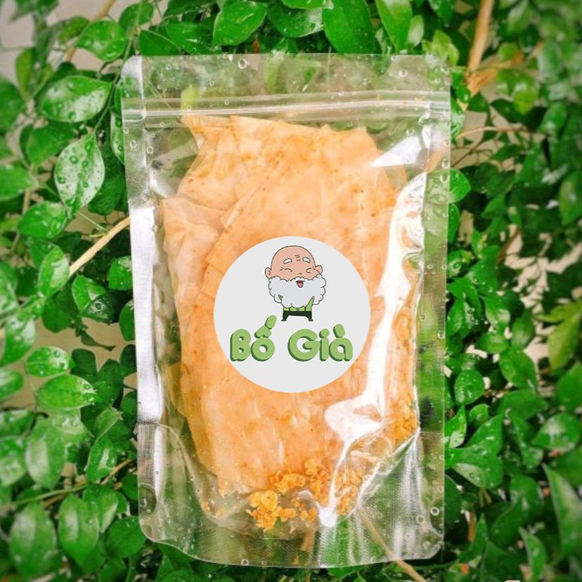 banh-trang-la-phoi-suong-sieu-cay-thom-toi