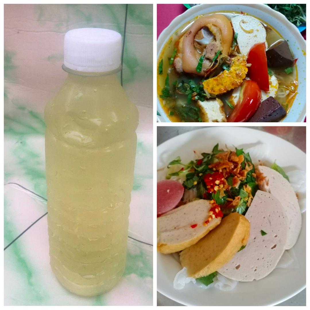 combo-11-1-bun-rieu-cha-cua-gio-heo-banh-uot-1-bong-cuc